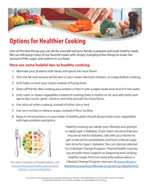 Options for Healthier Cooking-Eng_Page_1
