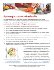Options for Healthier Cooking-Eng_Page_1