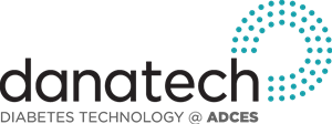 ADCES technology website