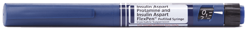 insulin-aspart-protamine-flexpen-image