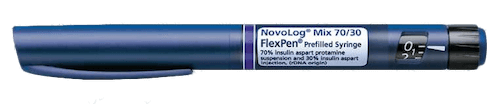 NovoLogMix7030Flexpen_500x104