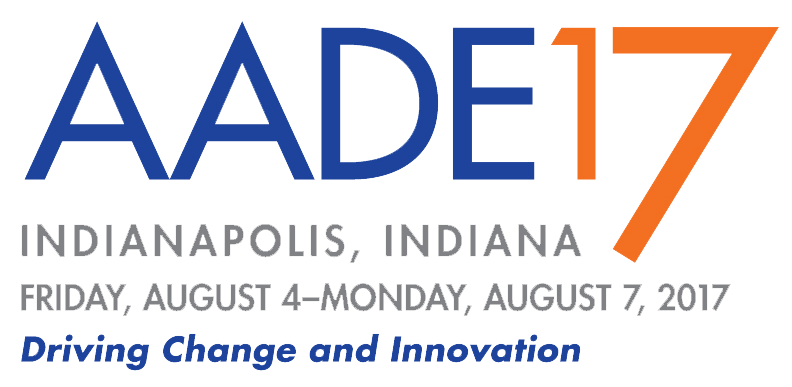 AADE-2017-logo-with-Theme_transparent-bkgrd
