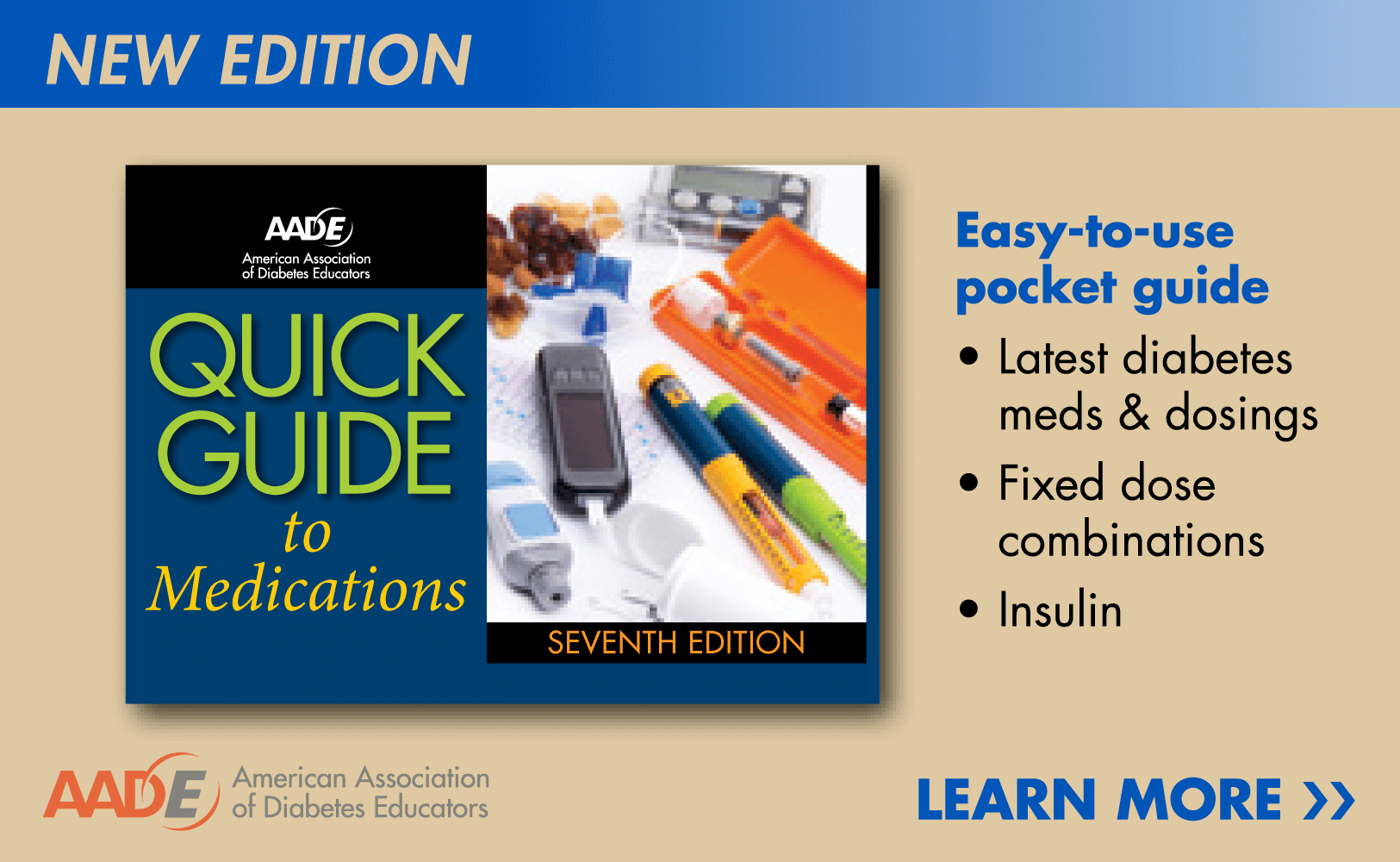 AADE-quick-guide-to-meds-ad-13-8-rev