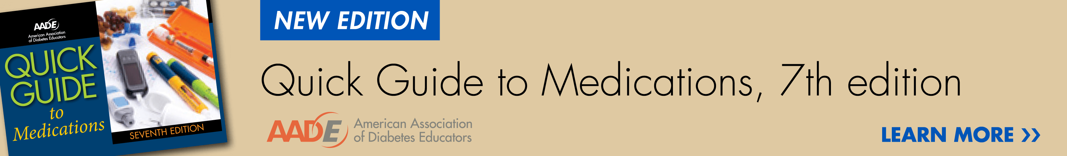 AADE-quick-guide-to-meds-ad-41-6-rev