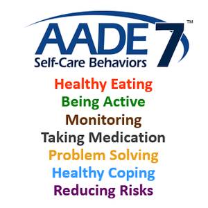 AADE7-behaviors-300-93d010ff