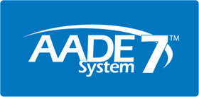 AADE7 System