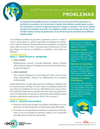 AADE7_problemsolving_print_Page_1