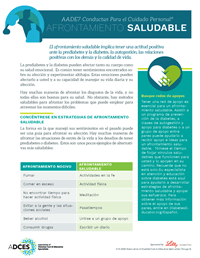 AADE7_Spanish_healthy_coping_print_Page_1