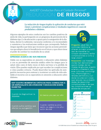 AADE7_Spanish_reducing_risks_print_Page_1