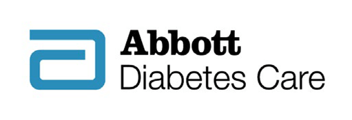 abbott diabetes care