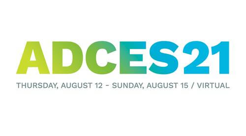 ADCES21_logo