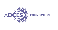 ADCES Foundation Logo