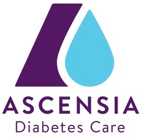 Ascensia_IAC