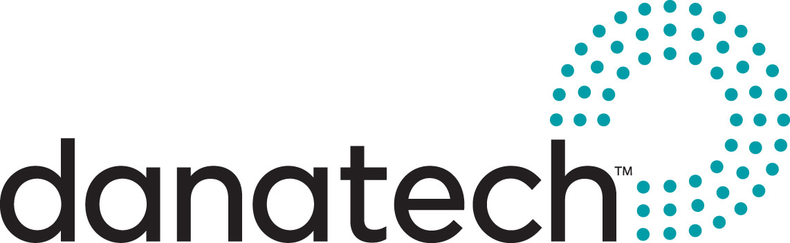 danatech_logo_notag
