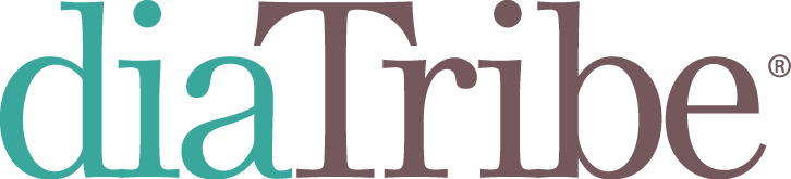 diatribe logo
