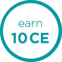 earn-10-CE-circle