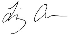 ecatalano_signature