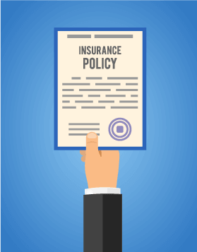 insurance-policy-hand
