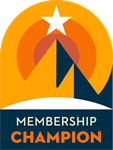 membership_champ
