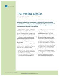 Pearl_AIP_2014_TheMindfulSession_Page_1