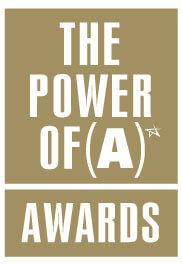POA-Awards-Logo-Email.144000