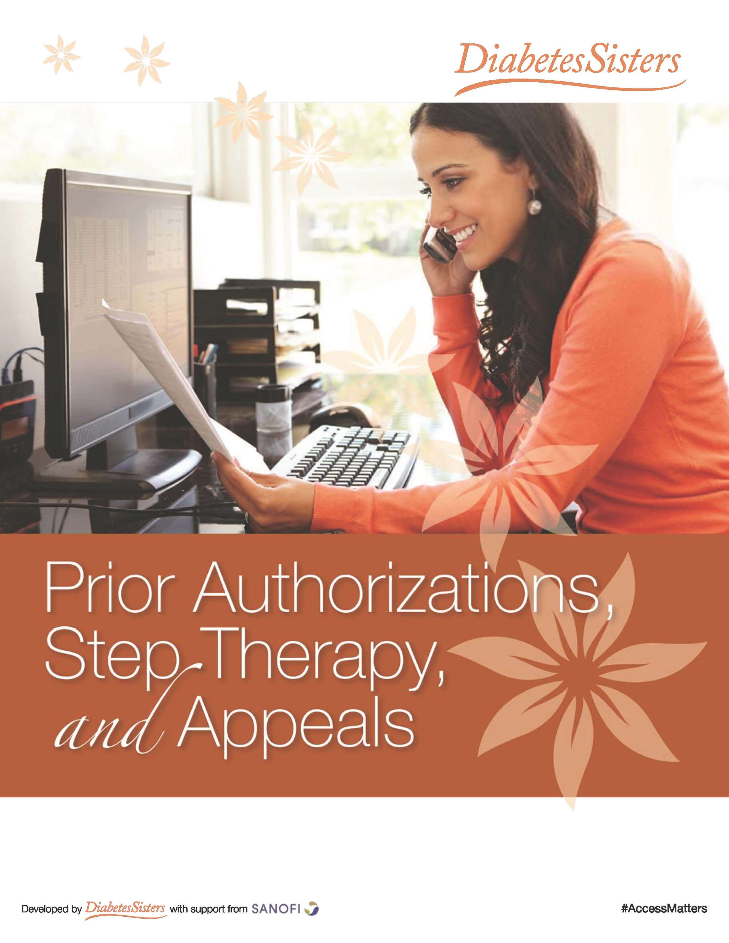 Prior Authorization FINALreduced_Page_1