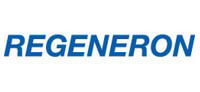 regeneron logo