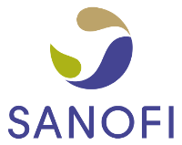 sanofi logo