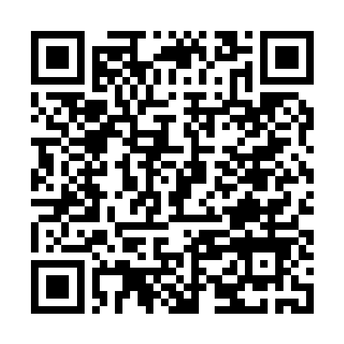 Technology Conference App QR Code