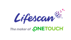 lifescan_logo