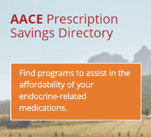 Prescription Savings Directory