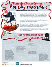 healthy-holiday-eating-spanish_Page_1