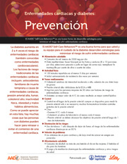 Prevencion_Page_1