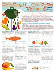 summer_toolkit_spanish_Page_1