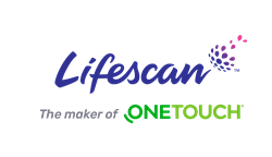 lifescan.logo.highres