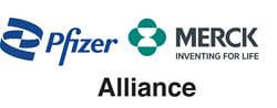 Pfizer_MERCK_Alliance_Logo_RGB
