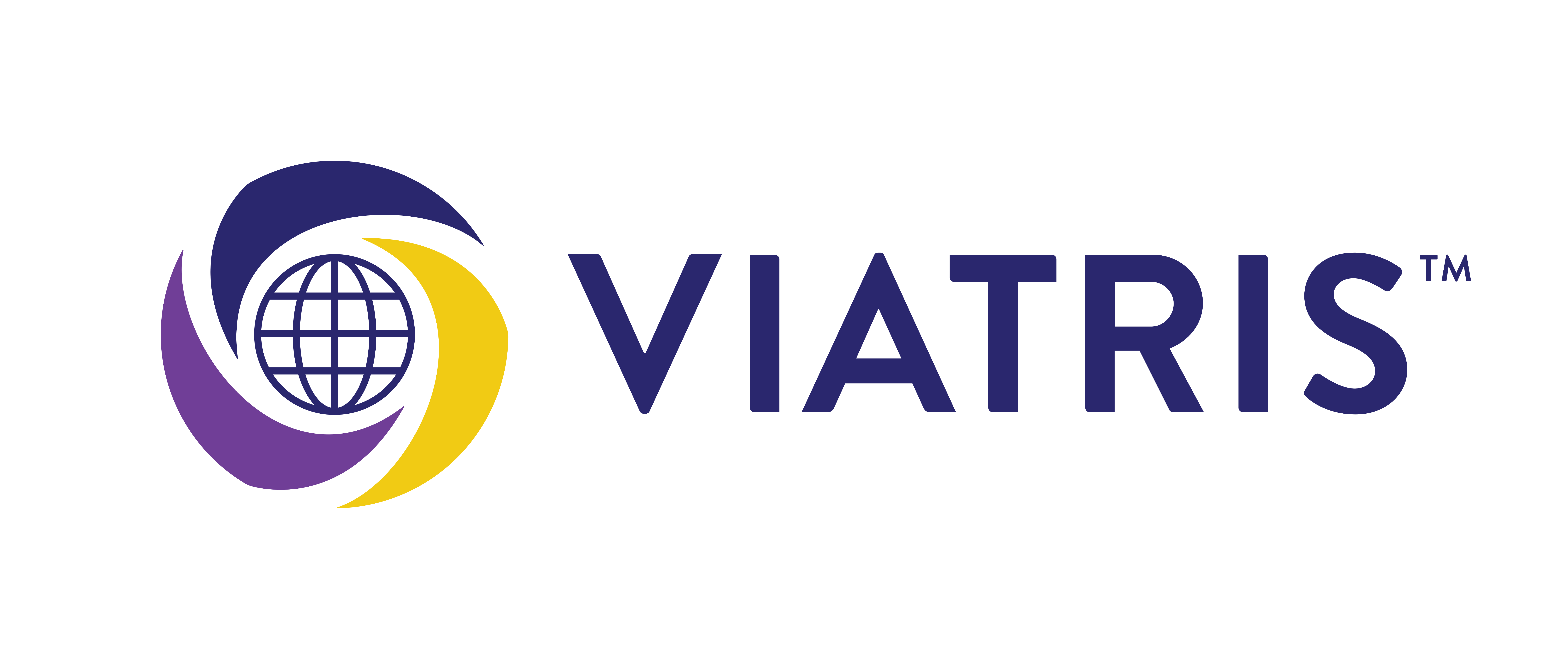 US_Viatris_Logo_Horiz_RGB