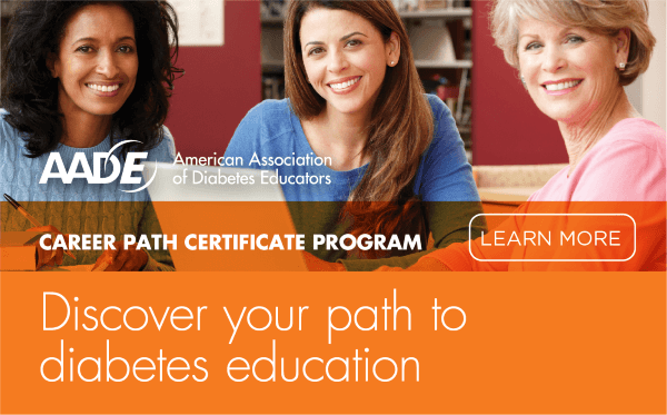 Career Path Certificate Program