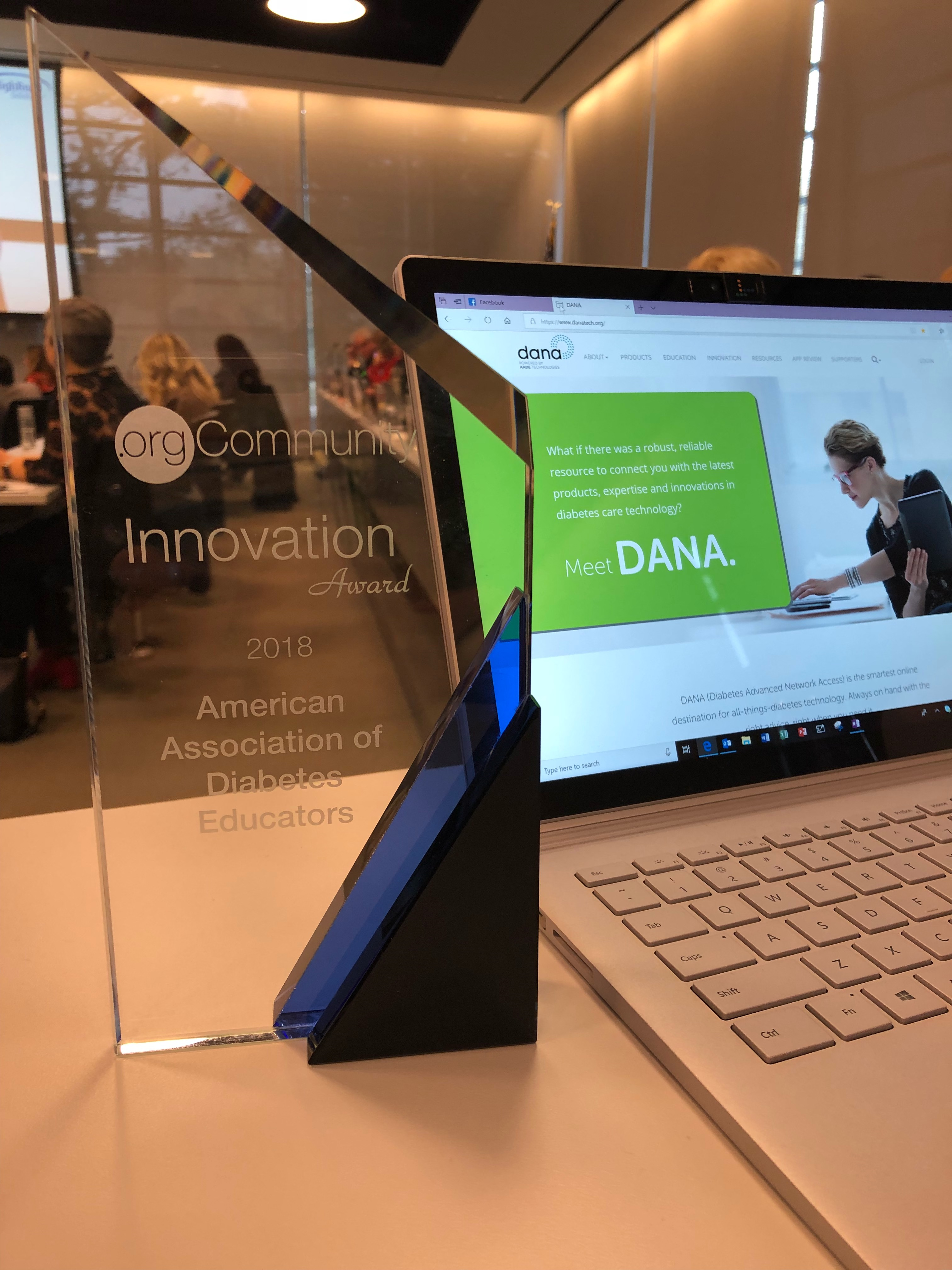 Innovation-Award-2018