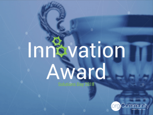 Innovation-Award-300x225