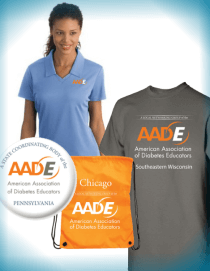 MY AADE NETWORK Store