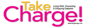Take Charge Magazine