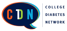 cdn_logo