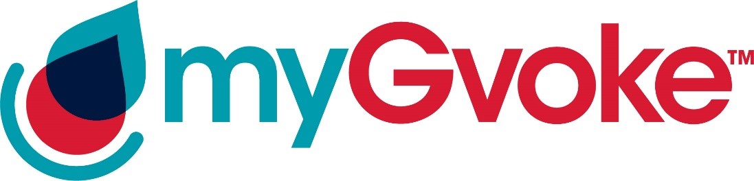 Gvoke_logo