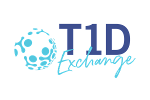 T1D_Exchange_Logo_Stacked