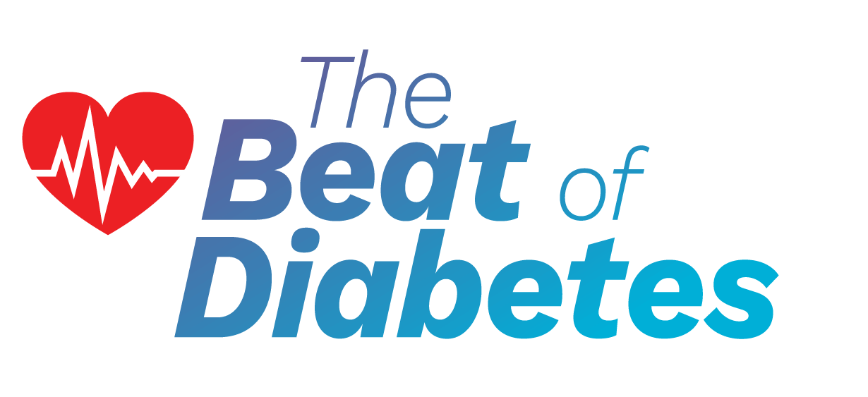 Beat_of_Diabetes_logo-color