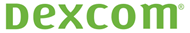 dexcom-logo